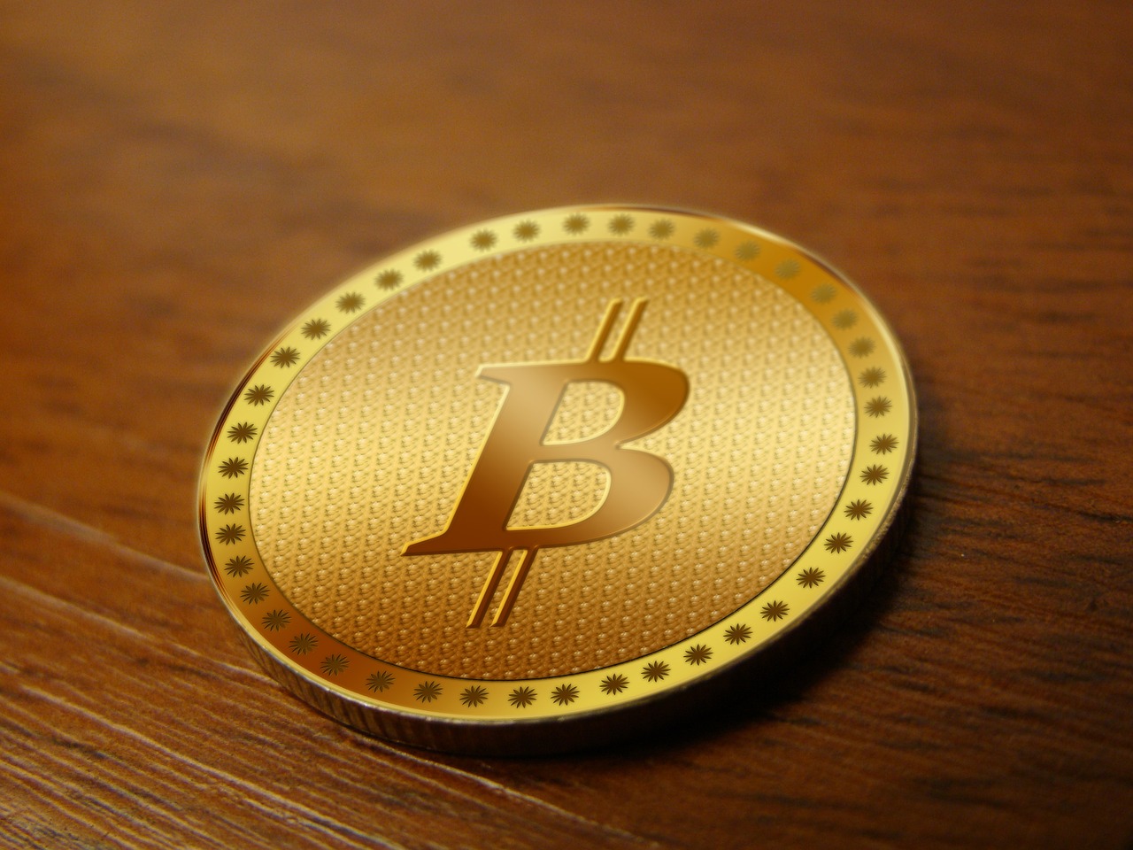 Review of Bitcasino