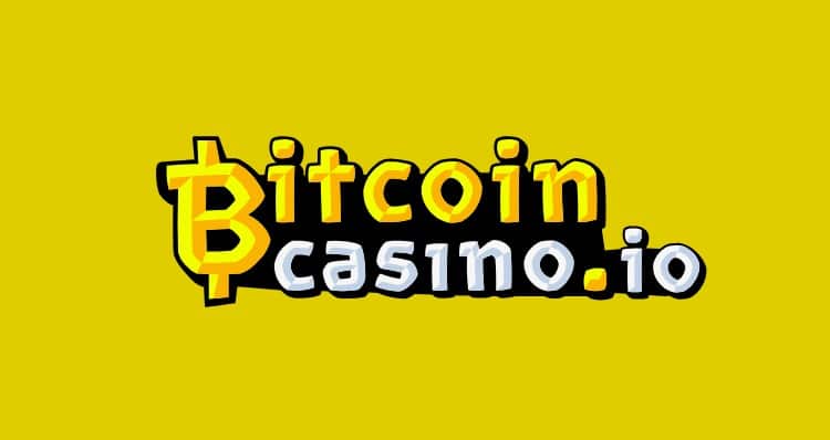 Review of Bitcoincasino.us