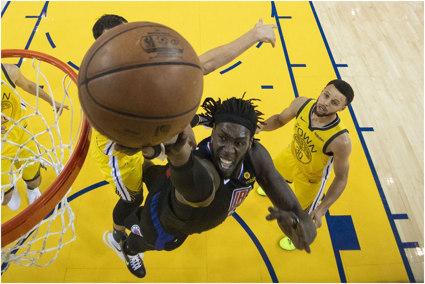 How to read basketball odds?