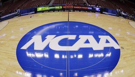NCAA Tournament point spreads NCAA Tournament point spreads