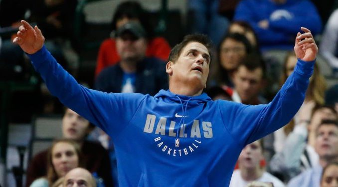 NBA Tanking NBA Tanking