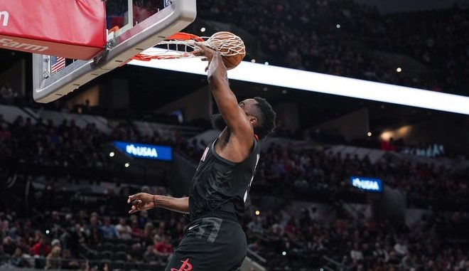 Does Overtime Count in Basketball Betting Does Overtime Count in Basketball Betting?